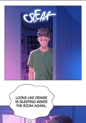 What do you Take me For? Ch.48/? Page #273