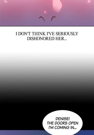 What do you Take me For? Ch.48/? Page #32