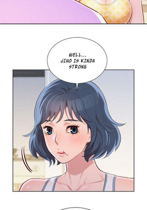 What do you Take me For? Ch.48/? Page #422
