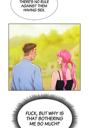 What do you Take me For? Ch.48/? Page #161