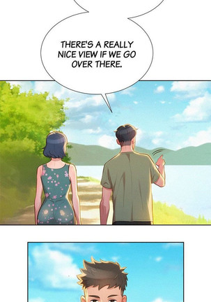 What do you Take me For? Ch.48/? Page #221