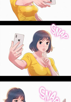 What do you Take me For? Ch.48/? Page #18