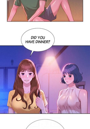 What do you Take me For? Ch.48/? Page #272