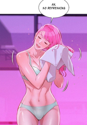 What do you Take me For? Ch.48/? Page #413