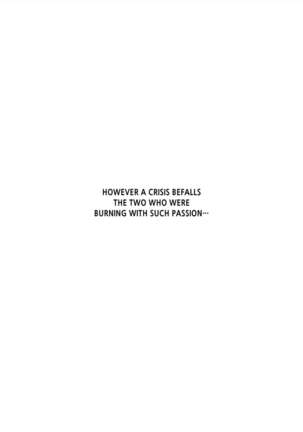 Image 13729298