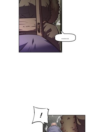 Brawling Go Ch.53-68 - Page 606