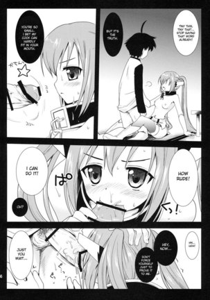 Image 154996