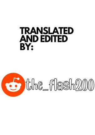 Chijoku Chikan Midara ni Aegu Onna-tachia 2 Page #34