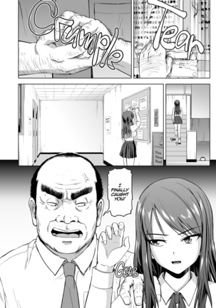 Image 3944686