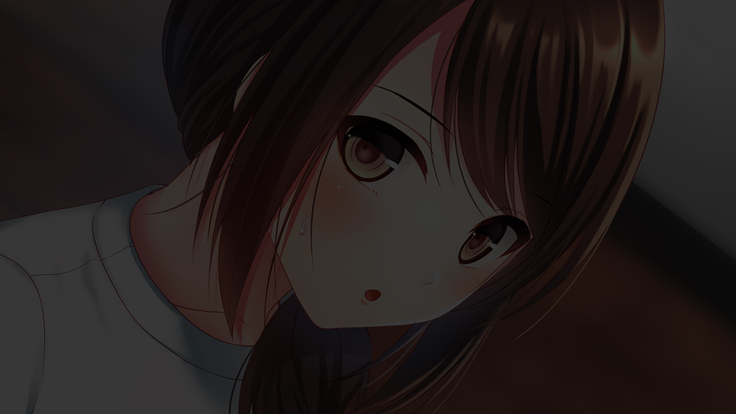 Shinyuu no Tsuma o Netoru Toki. ~Chisato no baai~