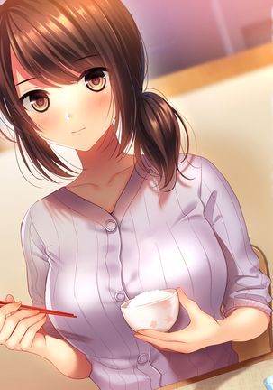 Image 4469158