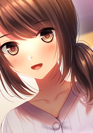Image 4469155