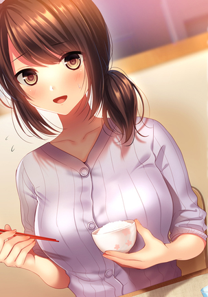 Image 4469156