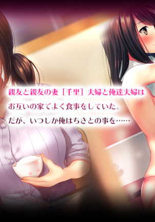 Image 4469145