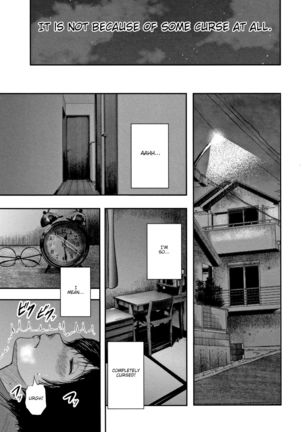 Boku to Sensei to Tomodachi no Mama | Teacher, My Friend's Mom and I Ch. 1-5 Page #181