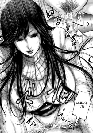 Boku to Sensei to Tomodachi no Mama | Teacher, My Friend's Mom and I Ch. 1-5 Page #179