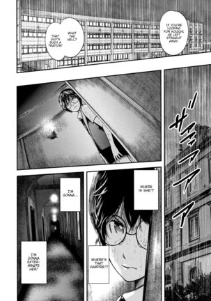 Boku to Sensei to Tomodachi no Mama | Teacher, My Friend's Mom and I Ch. 1-5 Page #168