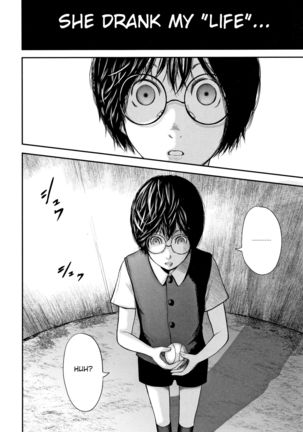 Boku to Sensei to Tomodachi no Mama | Teacher, My Friend's Mom and I Ch. 1-5 Page #164