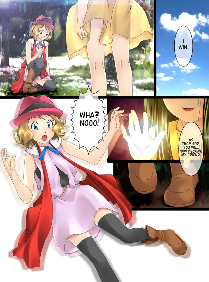 Joutaihenka Manga vol. 3 ~Getto sarete shimatta Shoujo-tachi~ | Transformation Comics vol. 3 ~The Girls Who Were Obtained~