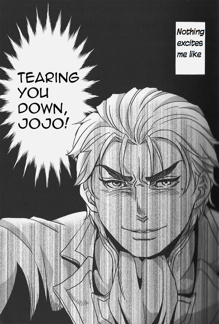 Usotsuki no Sentaku