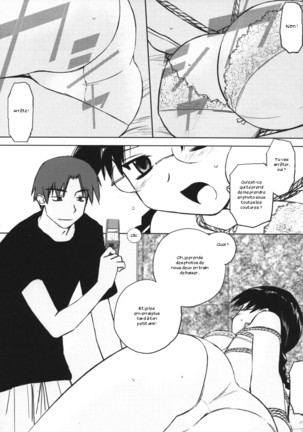 Play Page #20