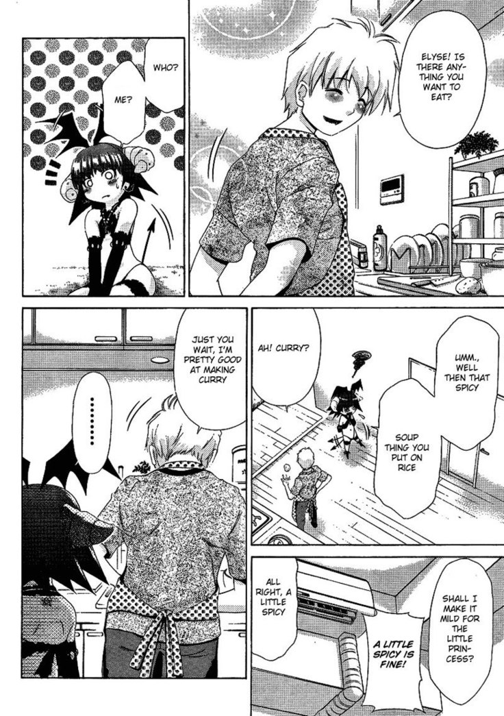 Chapter 28
