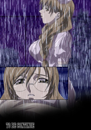 Yakin Byoutou・Ni ope:03 Complete Ban Page #139