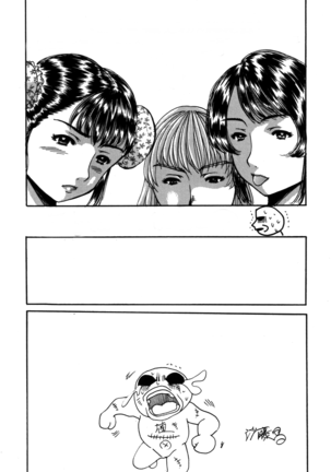 Image 9616298