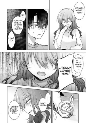 Okaeri Sex | Welcome Home Sex Page #11
