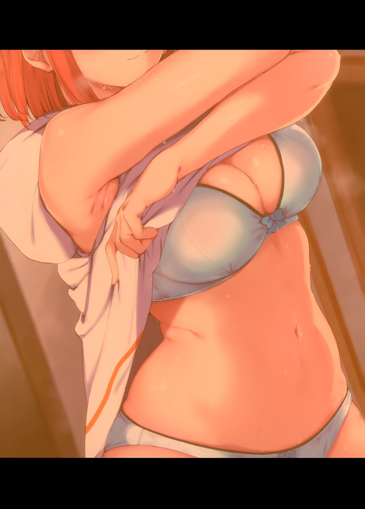 Takami no Kyuujitsu ~2-kame~