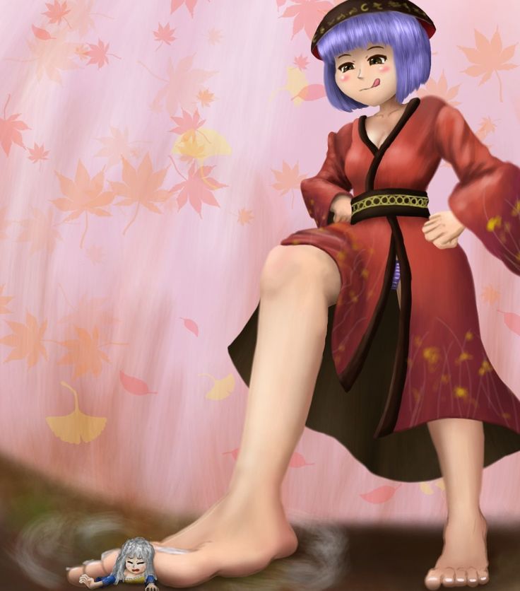 Marunomi gekokujou
