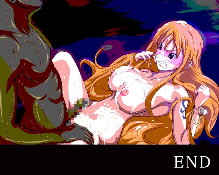 Kannou Tenbou