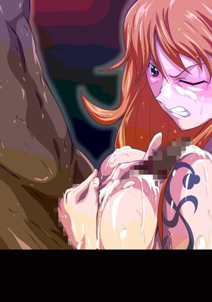 Kannou Tenbou Page #128