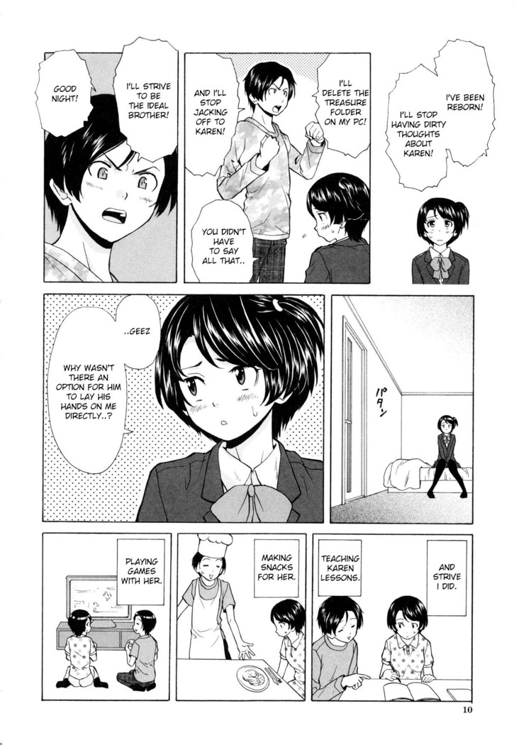 Daisuki na Hito | favorite person