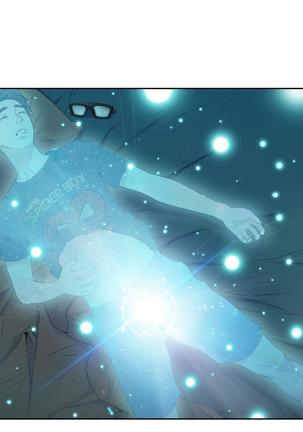 Sweet Guy Chapter 03 Page #19
