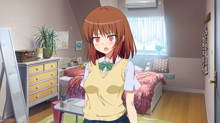 セックススマートフォン ～これさえあれば誰でも犯れる～