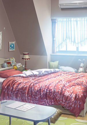 セックススマートフォン ～これさえあれば誰でも犯れる～ Page #50