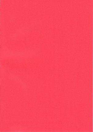 Ore no Senki ♂ no Sei de Kyucyou ga Yabai Page #27