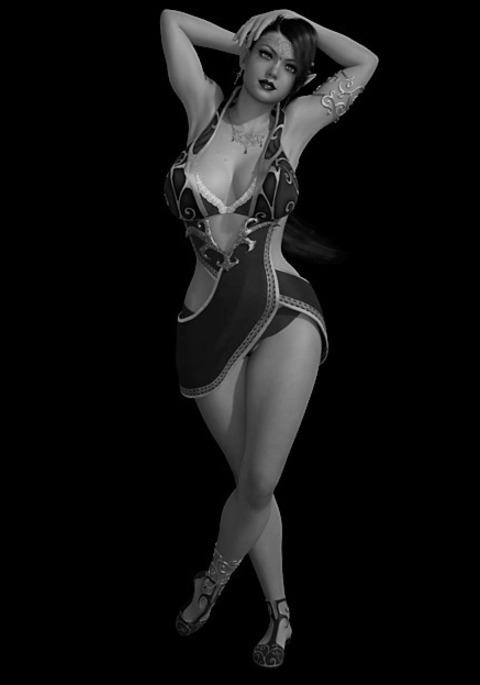 Image 3947815