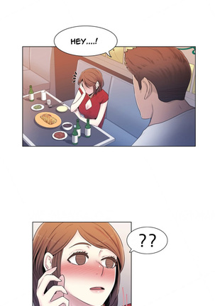 Miss Mystic Ch.1-23 Page #192