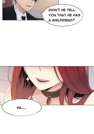 Miss Mystic Ch.1-23 Page #292
