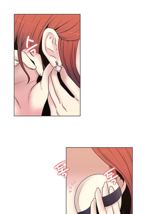 Miss Mystic Ch.1-23 Page #257