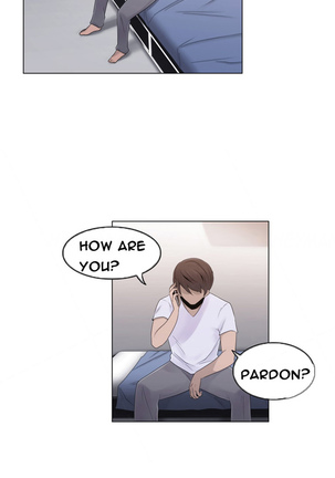 Miss Mystic Ch.1-23 Page #381