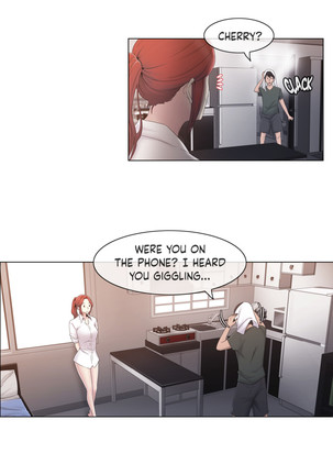 Miss Mystic Ch.1-23 Page #562