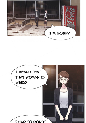 Miss Mystic Ch.1-23 Page #399