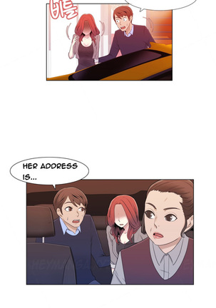 Miss Mystic Ch.1-23 Page #171