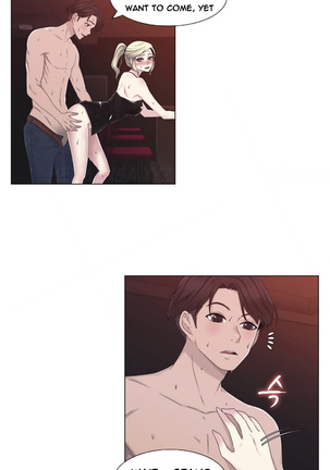 Miss Mystic Ch.1-23 Page #437