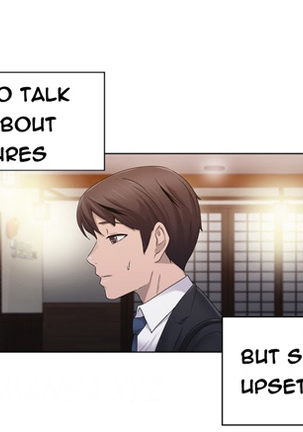 Miss Mystic Ch.1-23 Page #464