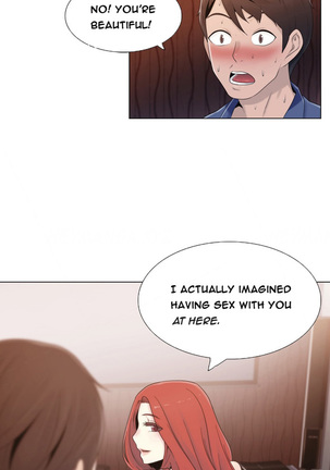 Miss Mystic Ch.1-23 Page #317