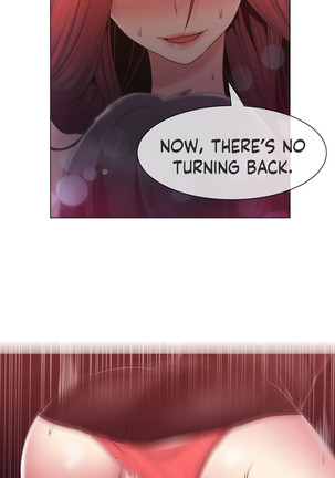 Miss Mystic Ch.1-23 Page #612